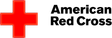 American Red Cross