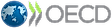 OECD