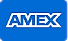 AMEX