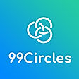 99Circles