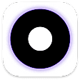 Circles for Zoom