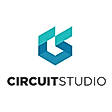 CircuitStudio