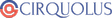 Cirquolus