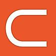 CirtusAI