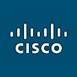Cisco Adaptive Security Virtual Appliance (ASAv)