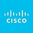 Cisco Defense Orchestrator