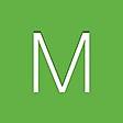 Cisco Meraki SD-WAN