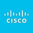 Cisco Network Assistant