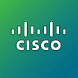 Cisco Next-Generation Firewall Virtual (NGFWv)
