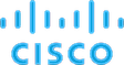 Cisco Security Manager