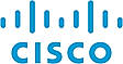 Cisco Stealthwatch
