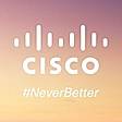 Cisco Talos