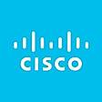 Cisco Threat Grid