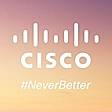 Cisco Umbrella