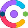 Cisco Webex Contact Center