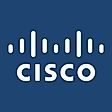 Cisco Webex Experience Management