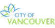 City of Vancouver