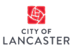 City of Lancaster