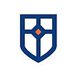 CitizenLab