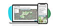 Citizen Space Geospatial