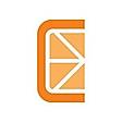 Citrine Informatics