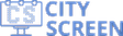 CITY SCREEN