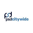 Citywide Assets