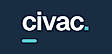 civac