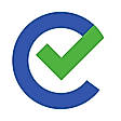 ClaimMaster