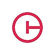Claim Technology Platform