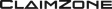 ClaimZone Manager
