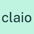 Claio