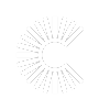 Clairvo