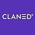 Claned