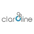 Claroline