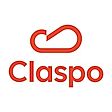 Claspo