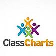 Class Charts