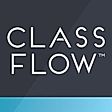 classflow