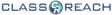 ClassReach