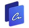 Clausign