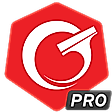 Cleaner One Pro