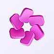 CleanMyMac Business
