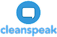 CleanSpeak