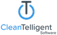 CleanTelligent