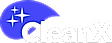 CleanX