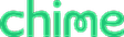 Chime
