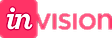 InVision