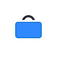 TravelBank