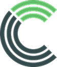 ClearCut Analytics