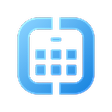 ClearDate
